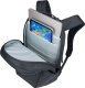 Plecak Thule Thule | Backpack, 21 L | Subterra 2 | Fits up to size 16 " | Laptop backpack | Dark Slate 3