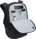 Plecak Thule Thule | Backpack, 21 L | Subterra 2 | Fits up to size 16 " | Laptop backpack | Dark Slate 4