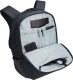 Plecak Thule Thule | Backpack, 21 L | Subterra 2 | Fits up to size 16 " | Laptop backpack | Dark Slate 6