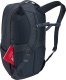 Plecak Thule Thule | Backpack, 21 L | Subterra 2 | Fits up to size 16 " | Laptop backpack | Dark Slate 7