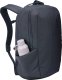 Plecak Thule Thule | Backpack, 21 L | Subterra 2 | Fits up to size 16 " | Laptop backpack | Dark Slate 8