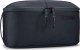 Thule Thule | Subterra 2 | Toiletry bag | Dark Slate 1