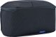 Thule Thule | Subterra 2 | Toiletry bag | Dark Slate 2