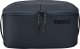 Thule Thule | Subterra 2 | Toiletry bag | Dark Slate 3
