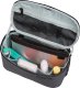Thule Thule | Subterra 2 | Toiletry bag | Dark Slate 4
