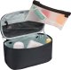 Thule Thule | Subterra 2 | Toiletry bag | Dark Slate 5