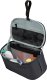 Thule Thule | Subterra 2 | Toiletry bag | Dark Slate 6