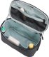 Thule Thule | Subterra 2 | Toiletry bag | Dark Slate 7