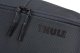 Thule Thule | Subterra 2 | Toiletry bag | Dark Slate 9