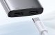 Mcdodo Adapter audio 2w1 USB-C do 2x USB C Mcdodo CA-5570 4