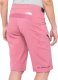 100% Szorty damskie 100% AIRMATIC Women's Shorts mauve roz. S 2