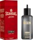 Jean Paul Gaultier JPG SCANDAL LE PARFUM (M) EDP/S INTENSE POUR HOMME 200ML REFILLABLE 3