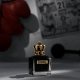 Jean Paul Gaultier JPG SCANDAL LE PARFUM (M) EDP/S INTENSE POUR HOMME 200ML REFILLABLE 6