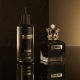 Jean Paul Gaultier JPG SCANDAL LE PARFUM (M) EDP/S INTENSE POUR HOMME 200ML REFILLABLE 7
