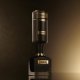 Jean Paul Gaultier JPG SCANDAL LE PARFUM (M) EDP/S INTENSE POUR HOMME 200ML REFILLABLE 8