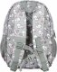 Derform PLECAK 26X34X14 1ZAM 3KIESZ BACKUP 6 T 26 DERF 4