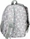 Derform PLECAK 26X34X14 1ZAM 3KIESZ BACKUP 6 T 26 DERF 5
