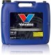 Valvoline Alyva varikliui SYNPOWER 5W40 20L, Valvoline 1