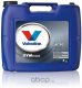 Valvoline Alyva varikliui SYNPOWER 5W40 20L, Valvoline 2