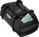 Thule Thule Chasm TDSD302 Black sportowa torba 40 l Poliester Czarny 11