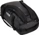 Thule Thule Chasm TDSD302 Black sportowa torba 40 l Poliester Czarny 12