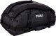 Thule Thule Chasm TDSD302 Black sportowa torba 40 l Poliester Czarny 2