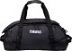 Thule Thule Chasm TDSD302 Black sportowa torba 40 l Poliester Czarny 3