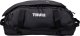 Thule Thule Chasm TDSD302 Black sportowa torba 40 l Poliester Czarny 4