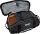 Thule Thule Chasm TDSD302 Black sportowa torba 40 l Poliester Czarny 5