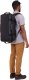Thule Thule Chasm TDSD302 Black sportowa torba 40 l Poliester Czarny 6