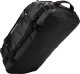 Thule Thule Chasm TDSD302 Black sportowa torba 40 l Poliester Czarny 10
