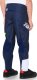 100% Spodnie juniorskie 100% R-CORE Pants dark blue yellow roz. 26 (40 EUR) (NEW) 2