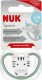NUK SMOCZEK USP 6-18 SPACE 10736322 1/6 2