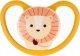 NUK SMOCZEK USP 6-18 SPACE 10736322 1/6 3