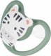 NUK SMOCZEK USP 6-18 SPACE 10736322 1/6 6