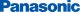 Wieża Panasonic Muzikinis c.Panasonic SC-PM270EG-K 9