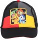 DIFUZED Czapka z daszkiem Pokemon 54 1