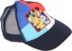 DIFUZED Czapka z daszkiem Pokemon 54 4