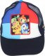 DIFUZED Czapka z daszkiem Pokemon 54 5