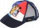 DIFUZED Czapka z daszkiem Pokemon 54 6
