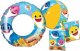 Sambro Super zestaw do kąpieli Baby Shark Pro Kids 1