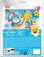 Sambro Super zestaw do kąpieli Baby Shark Pro Kids 2
