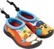 Arditex BUTY DO WODY PSI PATROL 24 1