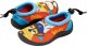 Arditex BUTY DO WODY PSI PATROL 24 2