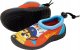 Arditex BUTY DO WODY PSI PATROL 24 3