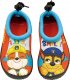 Arditex BUTY DO WODY PSI PATROL 24 4