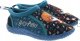 Kondor BUTY KĄPIELOWE DO WODY HARRY POTTER JEŻOWCE 27 2