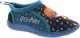 Kondor BUTY KĄPIELOWE DO WODY HARRY POTTER JEŻOWCE 27 3