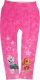 Sun City Legginsy dziewczęce PSI PATROL SKYE/EVEREST 92/98 1