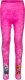 Sun City Legginsy dziewczęce PSI PATROL SKYE/EVEREST 92/98 4